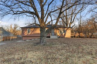 7867 James A Reed Road, Kansas City, MO 64138