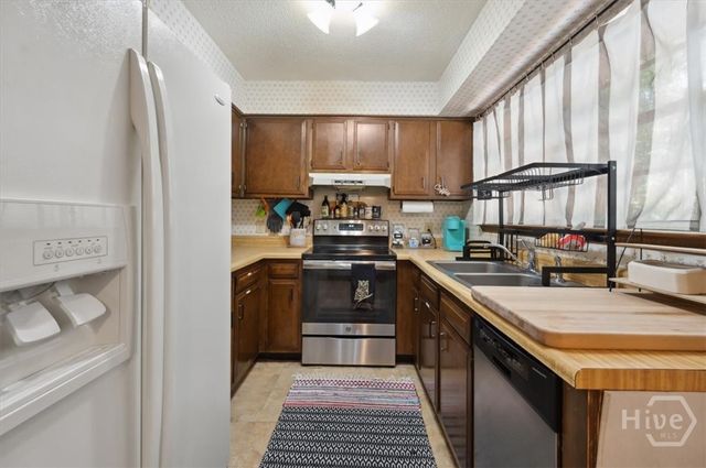 2220 E Victory Drive 6, Savannah, GA 31404