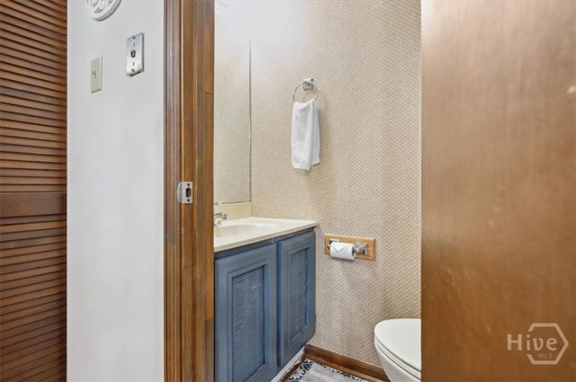 2220 E Victory Drive 6, Savannah, GA 31404