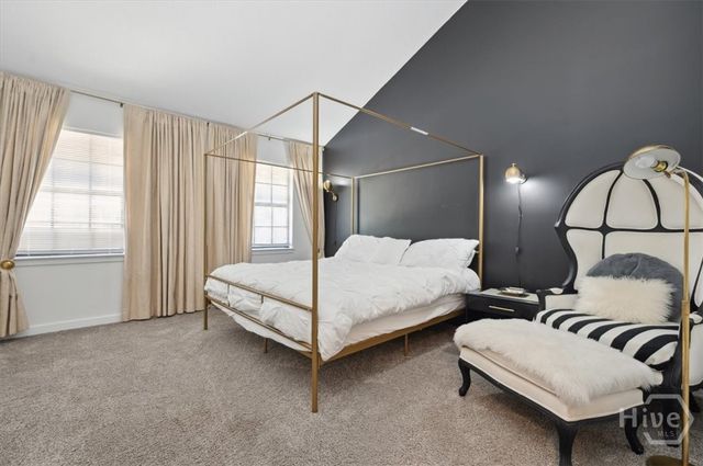 2220 E Victory Drive 6, Savannah, GA 31404