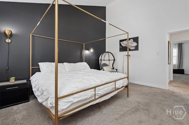 2220 E Victory Drive 6, Savannah, GA 31404