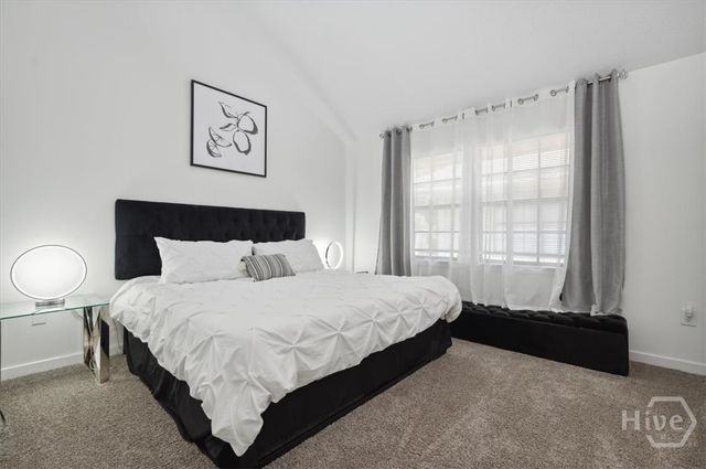 2220 E Victory Drive 6, Savannah, GA 31404