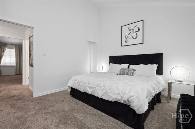 2220 E Victory Drive 6, Savannah, GA 31404