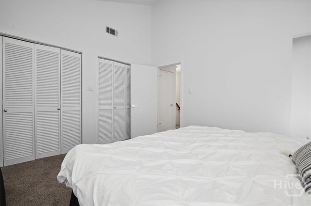 2220 E Victory Drive 6, Savannah, GA 31404