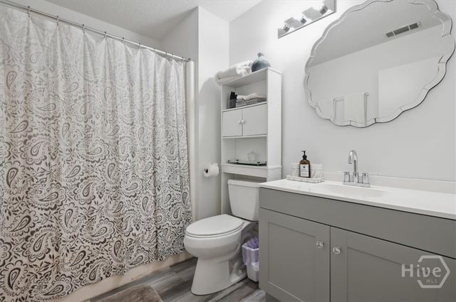 2220 E Victory Drive 6, Savannah, GA 31404