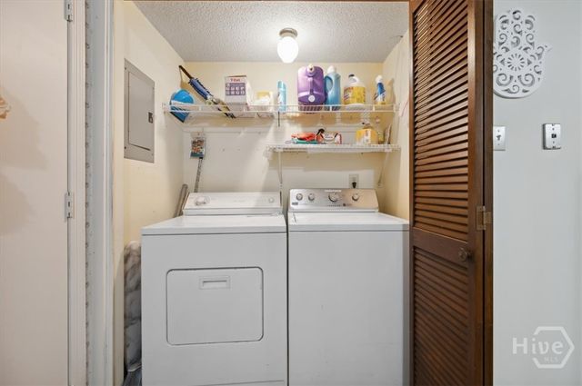 2220 E Victory Drive 6, Savannah, GA 31404