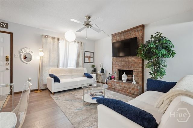 2220 E Victory Drive 6, Savannah, GA 31404