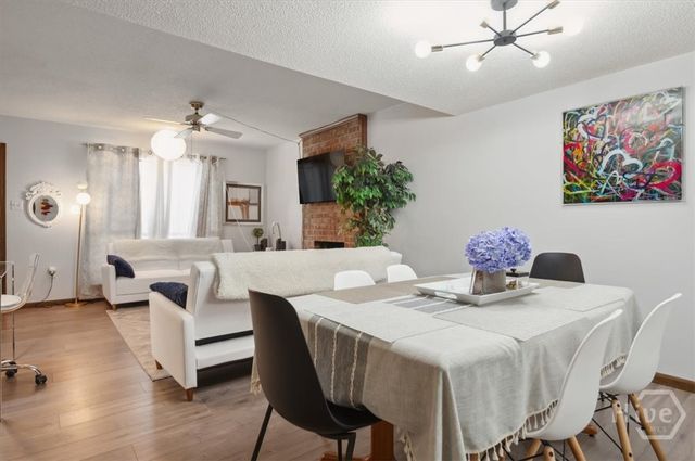 2220 E Victory Drive 6, Savannah, GA 31404