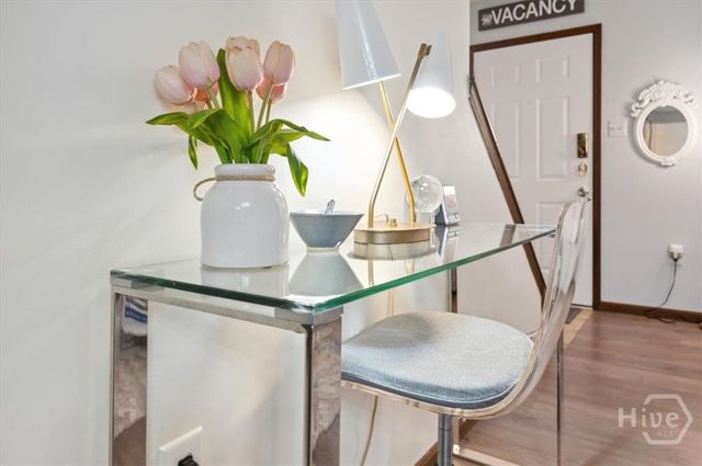 2220 E Victory Drive 6, Savannah, GA 31404