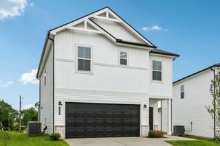 4232 Skyridge Dr, Nashville, TN 37207