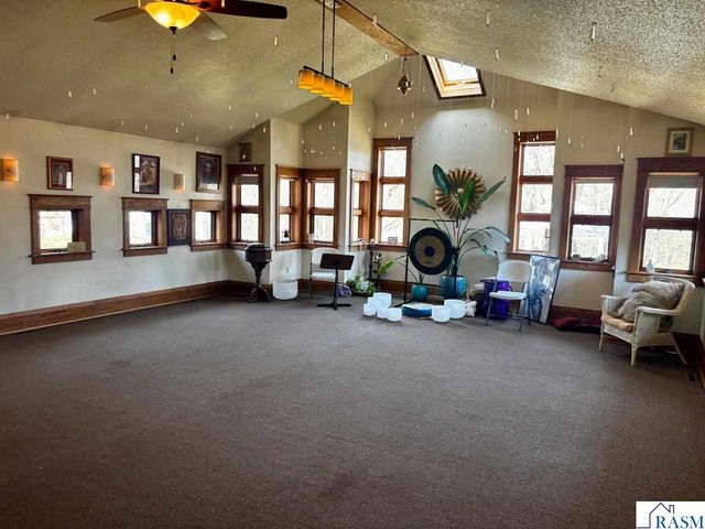 114 Pohl Road, Mankato, MN 56001