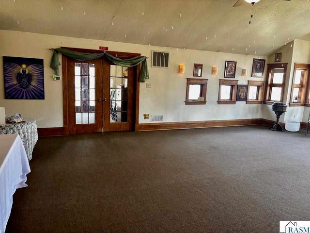 114 Pohl Road, Mankato, MN 56001