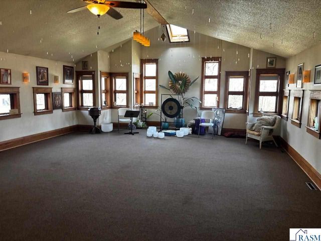 114 Pohl Road, Mankato, MN 56001