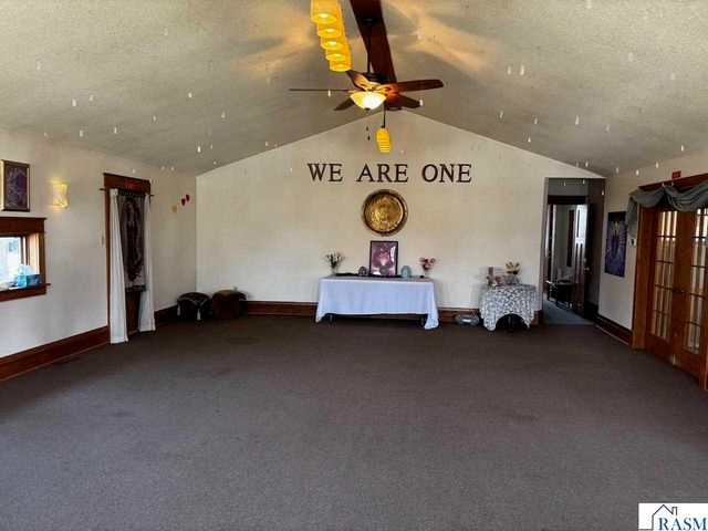 114 Pohl Road, Mankato, MN 56001