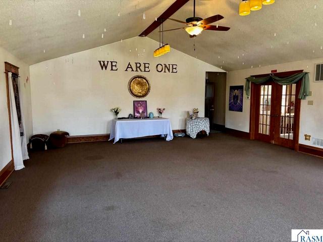 114 Pohl Road, Mankato, MN 56001