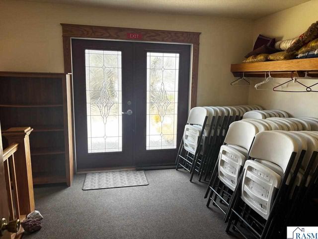 114 Pohl Road, Mankato, MN 56001