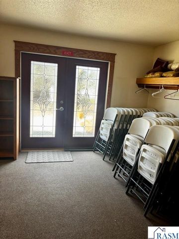 114 Pohl Road, Mankato, MN 56001