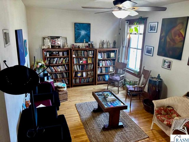 114 Pohl Road, Mankato, MN 56001