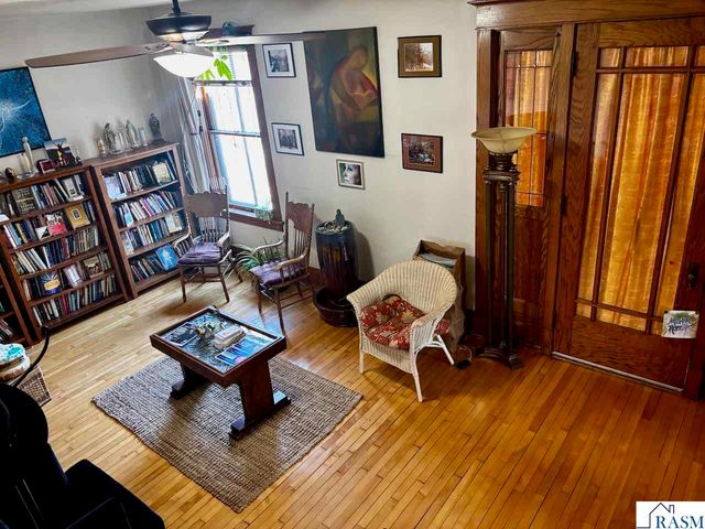 114 Pohl Road, Mankato, MN 56001