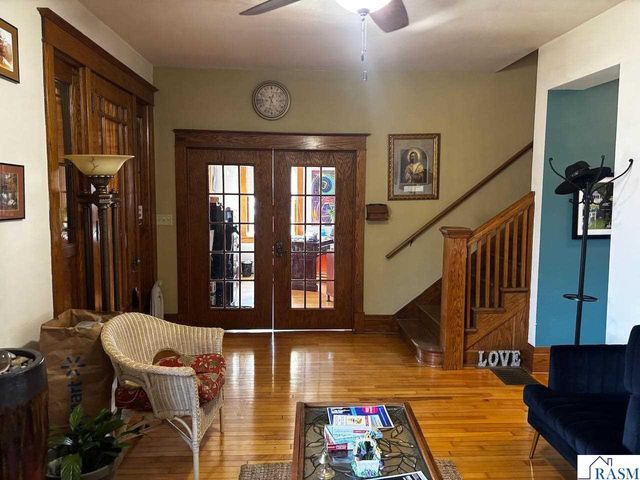 114 Pohl Road, Mankato, MN 56001