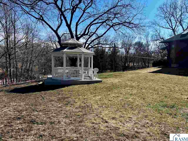 114 Pohl Road, Mankato, MN 56001