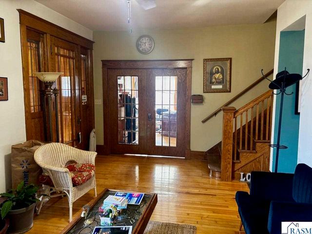 114 Pohl Road, Mankato, MN 56001