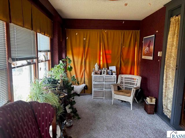 114 Pohl Road, Mankato, MN 56001