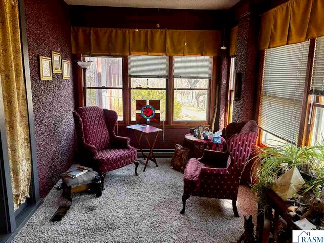 114 Pohl Road, Mankato, MN 56001