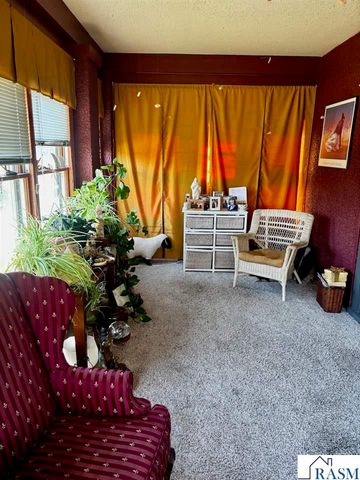 114 Pohl Road, Mankato, MN 56001