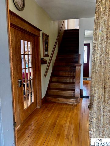 114 Pohl Road, Mankato, MN 56001