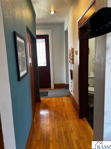 114 Pohl Road, Mankato, MN 56001