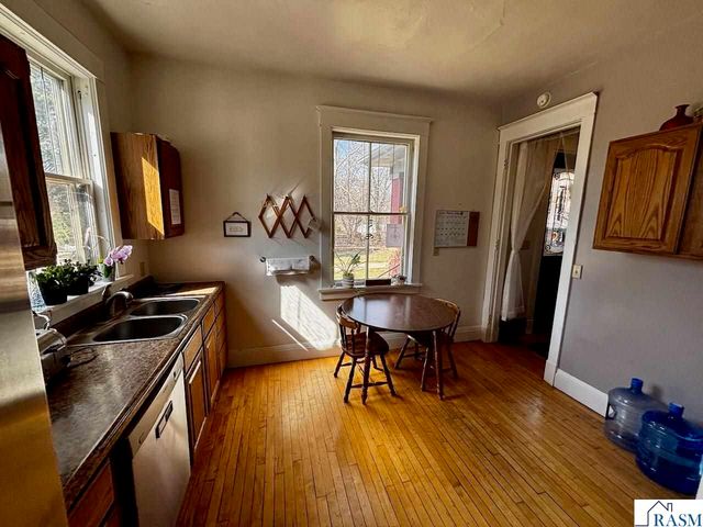 114 Pohl Road, Mankato, MN 56001