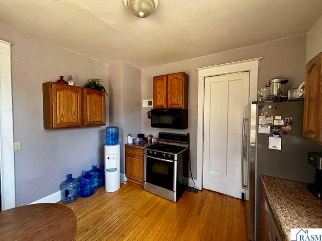 114 Pohl Road, Mankato, MN 56001