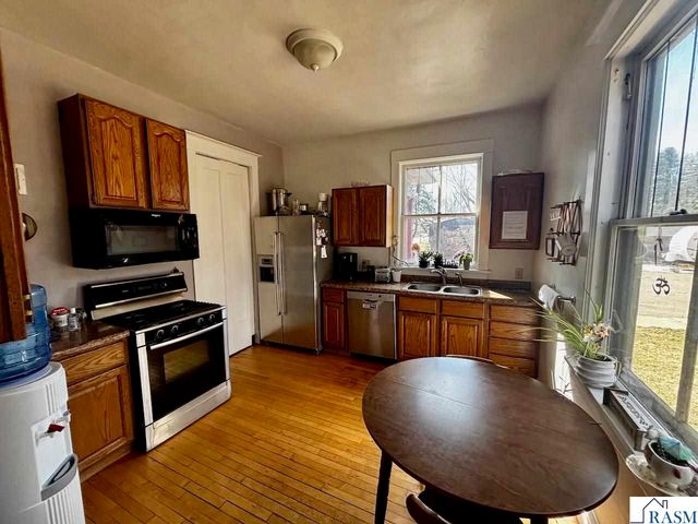 114 Pohl Road, Mankato, MN 56001