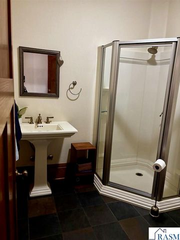 114 Pohl Road, Mankato, MN 56001