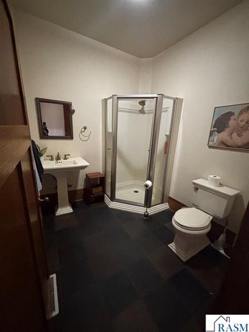 114 Pohl Road, Mankato, MN 56001