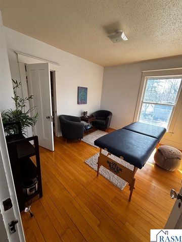 114 Pohl Road, Mankato, MN 56001