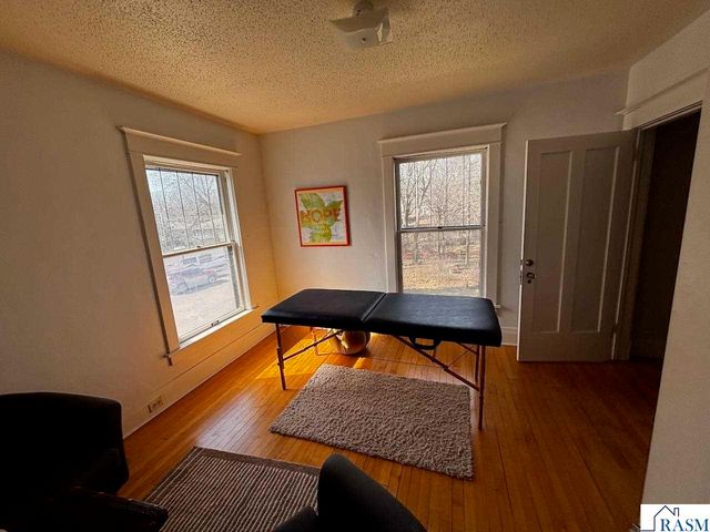 114 Pohl Road, Mankato, MN 56001