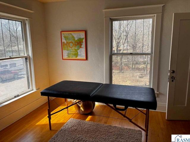 114 Pohl Road, Mankato, MN 56001