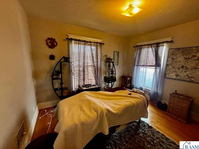 114 Pohl Road, Mankato, MN 56001