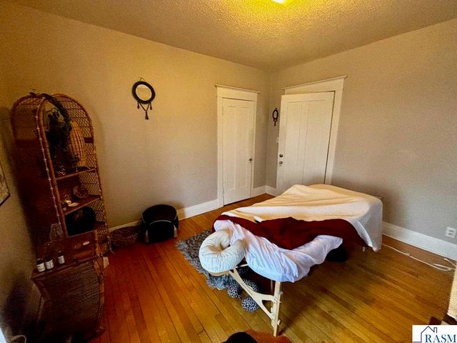 114 Pohl Road, Mankato, MN 56001