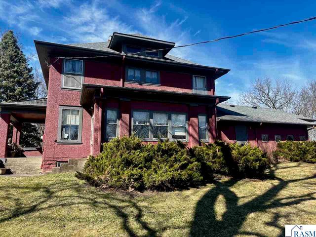 114 Pohl Road, Mankato, MN 56001