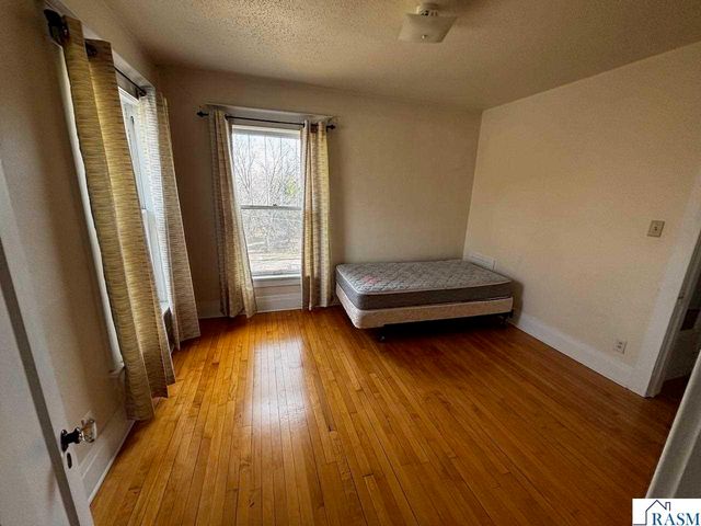 114 Pohl Road, Mankato, MN 56001