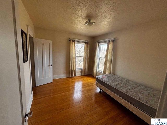 114 Pohl Road, Mankato, MN 56001