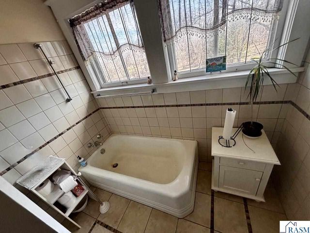 114 Pohl Road, Mankato, MN 56001