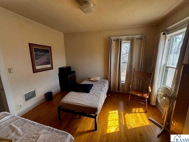 114 Pohl Road, Mankato, MN 56001