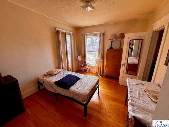 114 Pohl Road, Mankato, MN 56001