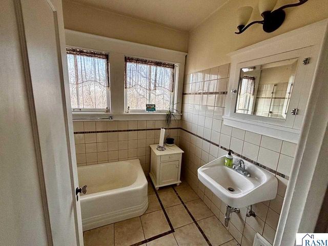 114 Pohl Road, Mankato, MN 56001