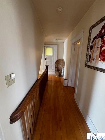 114 Pohl Road, Mankato, MN 56001