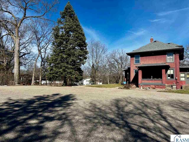 114 Pohl Road, Mankato, MN 56001